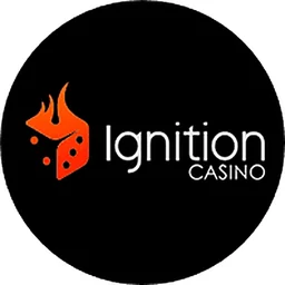 Ignition Casino logo